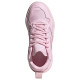 Adidas Supercourt RX W